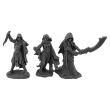 Legends: Cultist Minions (3)