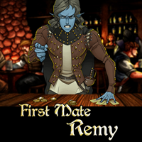 Red Dragon Inn 4