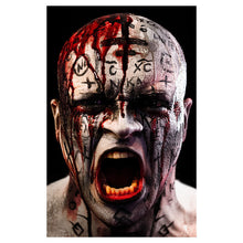 Mork Borg: Empire of Hatred