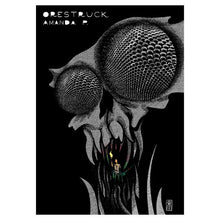 Cairn 2E: Adventure:Orestruck