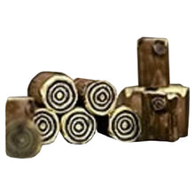 Resource Token: Wood (10)