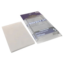 Deck Protector: Perfect Fit Premium European 59x92mm (55)