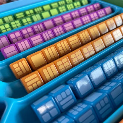 Shelfie Stacker By Arkus Games