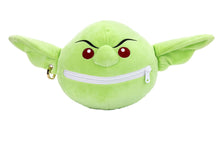 Dice Bag: Pathfinder Goblin By FanRoll by MDG