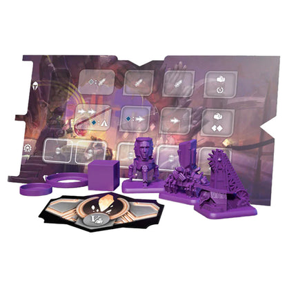 Icaion: Essential Edition