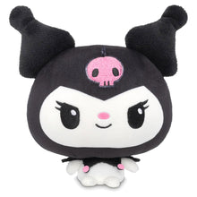 Cloudheads 5": Kuromi