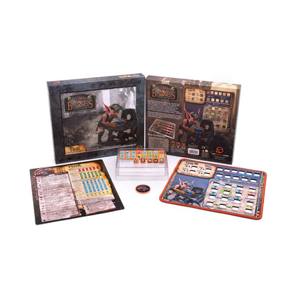 Too Many Bones: Tink Add-On Expansion