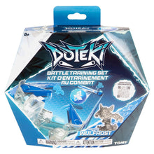 Doteki: Battle Set: Arctos
