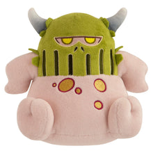 Warhammer: Sassy Nurgling
