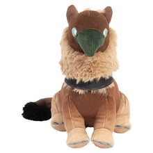 Warhammer: Gryph Hound Balthas