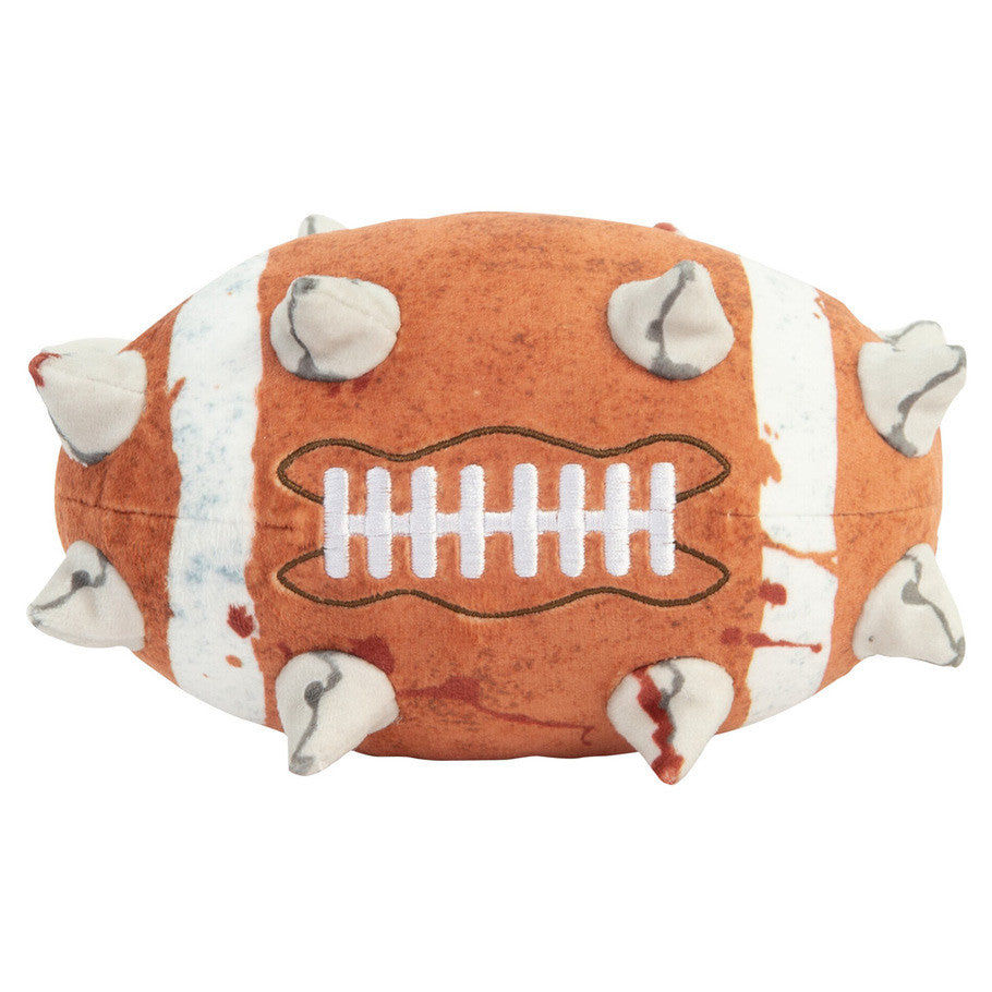 Warhammer: Blood Bowl Ball