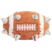 Warhammer: Blood Bowl Ball