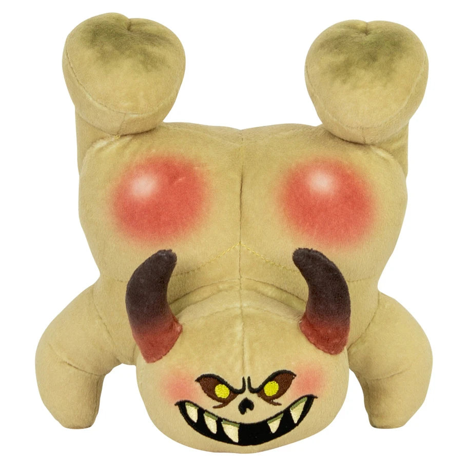 Warhammer: Cheeky Nurgling Plush
