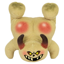 Warhammer: Cheeky Nurgling Plush