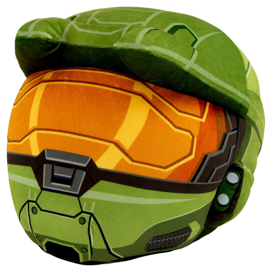 Halo: Master Chief Helmet