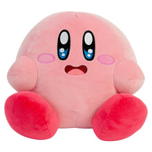 Kirby: Dream Buffet: Mega
