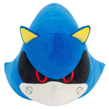Sega: Metal Sonic: Mega