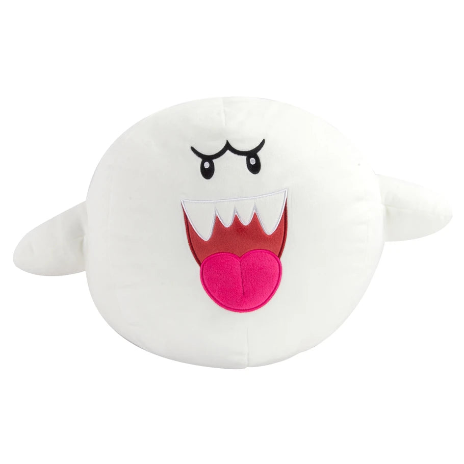 Nintendo: Boo: Mega