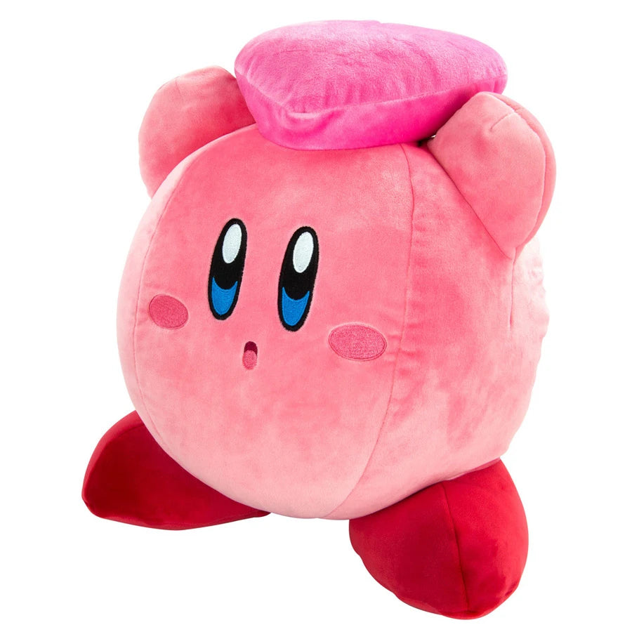 Kirby: Friend Heart: Mega