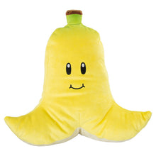 Nintendo: Banana Mega