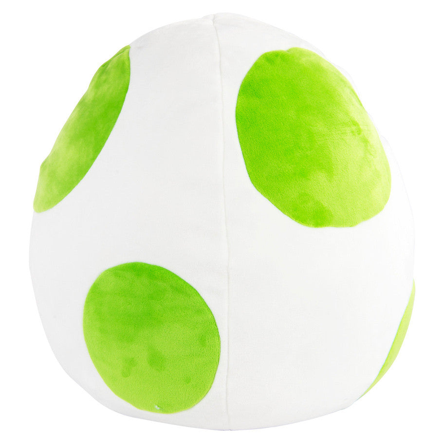 Nintendo: Yoshi Egg: Mega