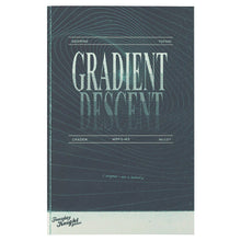 Mothership: Gradient Descent