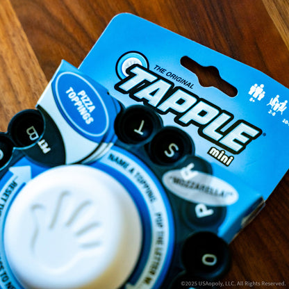 Tapple Mini