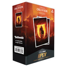 Deck Protector: Apex: The Elder Scrolls: Oblivion Remastered (105)
