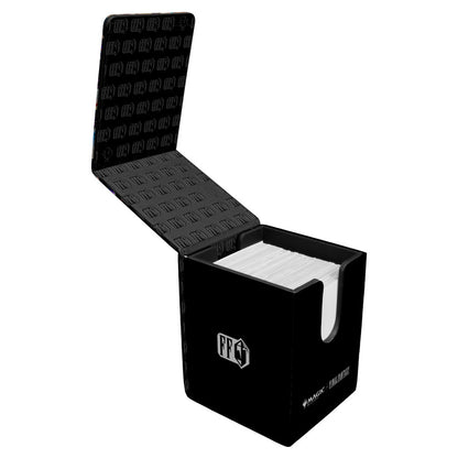 Deck Box: Alcove Flip: Magic The Gathering: Final Fantasy: Kain, Traitorous Dragoon