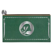 D&D: Artifacts Across Eternities: Drizzt & The Forgotten Realms: Premium Pencil & Dice Bag