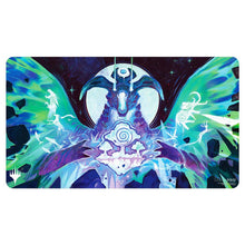Playmat: Magic the Gathering: Tarkir Dragonstorm: Genesis Ultimatum