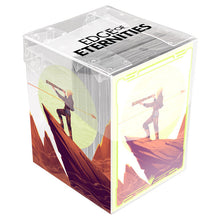 Combo Box: 100+: Magic the Gathering: Edge of Eternities: Mythic (100)