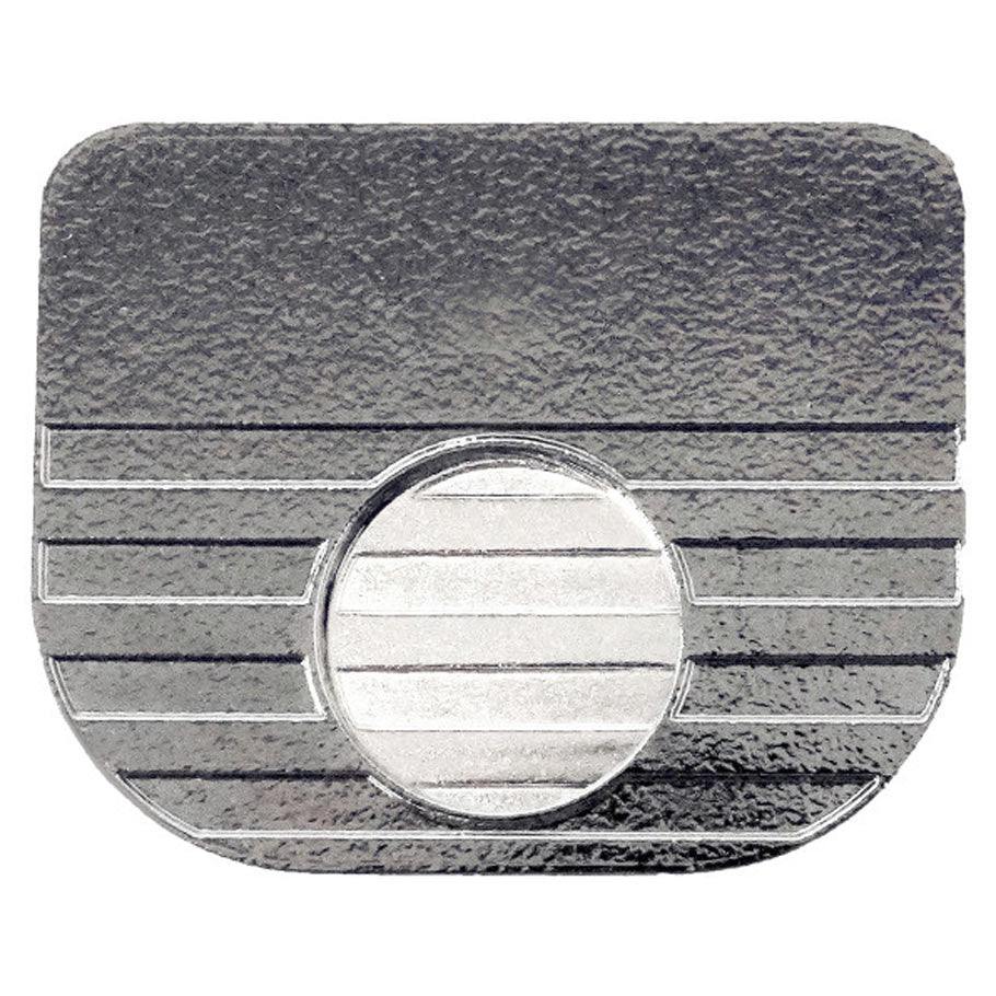 Puzzle: Hanayama: Coin Wallet Level 4