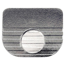 Puzzle: Hanayama: Coin Wallet Level 4