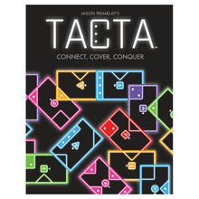 Tacta (Peggable)