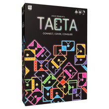 Tacta