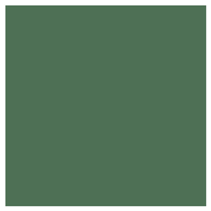 Spray: Sick Green 400ml