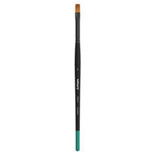 Effects Brush: Flat Rectangular Synthetic No. 6