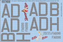 1/32 B17 Mk II Borganes Bess Hekla Hettie 251 (MET) Sq. RAF Reykjavik Iceland 1943 for HKM