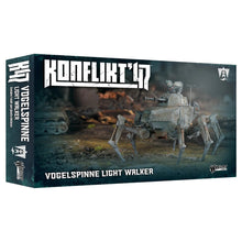 Konflikt '47: Vogelspinne Light Walker