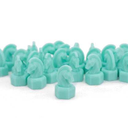 Wroth: Paldeyn Faction Expansion