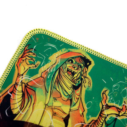 Wroth: Venna Faction Expansion