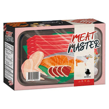 Meat Master