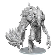 Pathfinder Battles Deep Cuts: Leukodaemon Wave 26