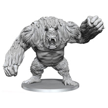 D&D Nolzur's Marvelous Miniatures: Barlgura
