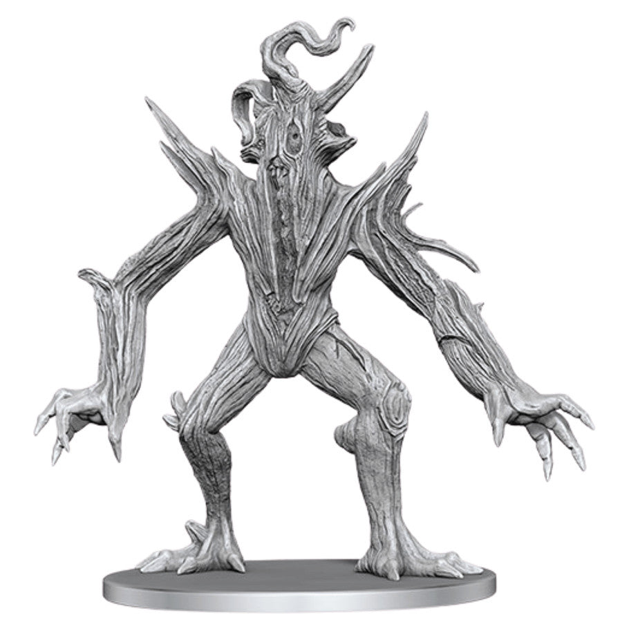 Pathfinder Battles Deep Cuts: Arboreal Snag