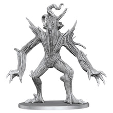 Pathfinder Battles Deep Cuts: Arboreal Snag