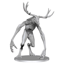 WizKids Deep Cuts: Wendigo