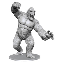 WizKids Deep Cuts: Kong