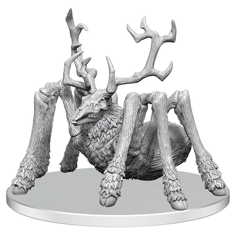 Pathfinder Battles Deep Cuts: Suvarden